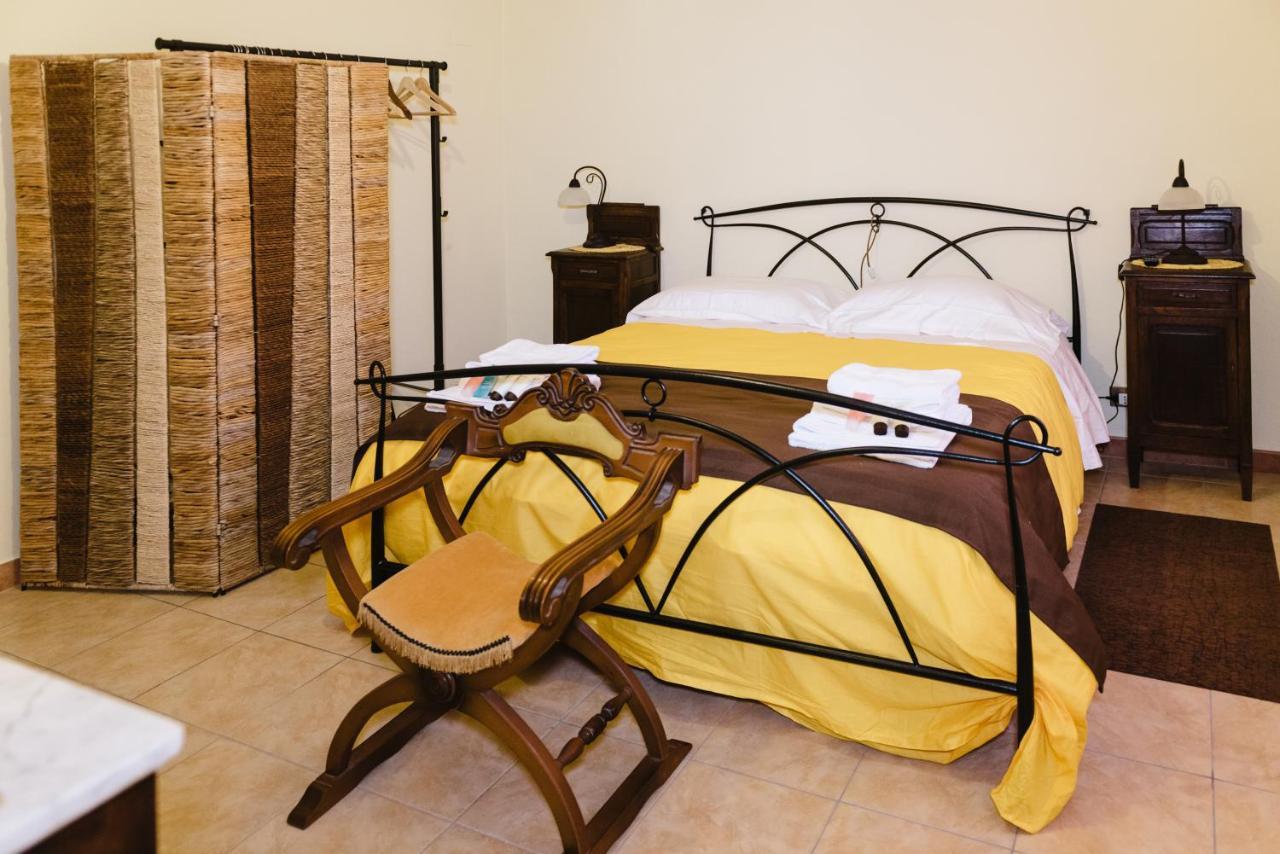 Bed and Breakfast Alchimista Bb Borgo Marciano Castelnuovo Magra Exteriér fotografie